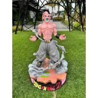 ราคา โมเดลจอมมารบู ดราก้อนบอล Z (15932847023)