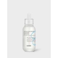 ราคา [COSRX] Hydrium Triple Hyaluronic Moisture Ampoule 40ml (27206467265)