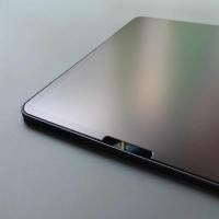 ราคา ฟิล์มกระจกด้านเต็มจอสำหรับ ipad2/3/4 ipadmini ipad pro ipad 9.7 2018, 10.2 gen7 2019, 10.5, 11 pro, ไอแพด2 3 gen8 gen9 (15800939885)