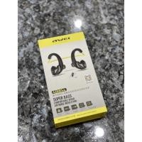 ราคา #ลดราคา Awei A880BL หูฟังอินเอียร์ บลูทูธ เสียงสเตอริโอ คุณภาพสูง สําหรับเล่นกีฬา (19166236405)