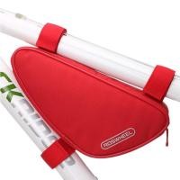 ราคา กระเป๋าใต้เฟรมจักรยาน roswheel 12657 (20193759543)