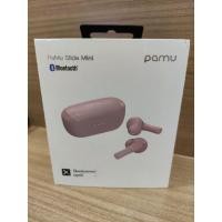 ราคา Pamu Slide Mini Pink (14446736622)