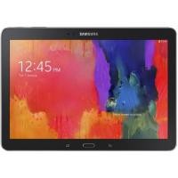 ราคา แท็บเล็ต Samsung Galaxy Tab Pro T520 10.1 - สีดํา (ใหม่) (41216861259)