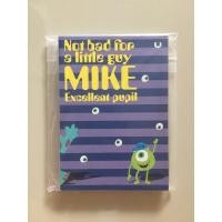 ราคา สมุดฉีก mu ❗️rare ❗️คอลเก่า (9246195134)