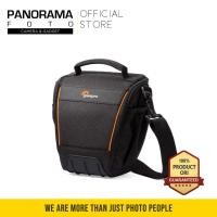 ราคา กระเป๋า Lowepro Adventura TLZ 30 II (27959934109)