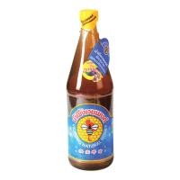 ราคา เวชพงศ์ น้ำผึ้ง 760 ซีซี Vetchapong Honey Syrup 760 cc. (14890815603)