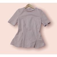 ราคา เสื้อ แบรนด์ Jaspal แท้ ไซส์ S (13188279220)
