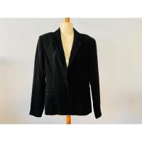 ราคา สูทดำแขนยาว แบรนด์ St. Andrews แท้ (5020573117)