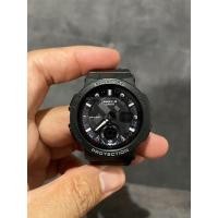 ราคา นาฬิกา casio baby g สีดำ (18446661266)