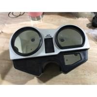 ราคา เสื้อไมล์ Suzuki rgv (40365590461)