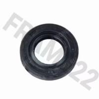 ราคา Benelli ซีลแกนเกรีย์รถbenelli TNT300 302S 302R TRK502 TRK502X BN600 Leoncino500 (9352659587)