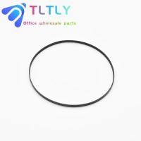 ราคา 10PCS CM751-40275 240 มม.Feed Out กระดาษไดรฟ์เข็มขัดสําหรับ HP OfficeJet 6000 6500 7000 7500 Pro 8100 8600 8610 8620 3610 3620 7110 (43423795823)