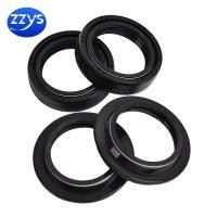 ราคา 35x48x11 ส้อมซีลน้ํามันฝุ่นสําหรับ Honda CRF150F CRF150 CRF 150 03-16 YTZ250 Tri-Z YTZ 250 (16693864122)