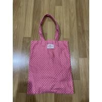 ราคา กระเป๋า cath kidston แท้ (3988686181)