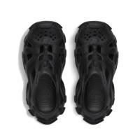 ราคา ของแท้ Balenciaga สะดวกสบาย รองเท้าแตะเย็น ก้นหนา slippers น้ำหนักเบา Sandals (40063847309)