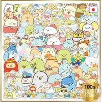 ราคา สติ๊กเกอร์ชุด สติ๊กเกอร์การ์ตูนสุดน่ารัก สำหรับออกกำลังกาย กันน้ำ ตกแต่งสโนว์บอร์ด กระเป๋าเดินทาง กีตาร์ รถ จักรยาน ขวดน้ำ สเก็ตบอร์ด มอเตอร์ไซค์ หมวกกันน็อค โน้ตบุ๊ก มือถือ (28141967945)