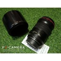 ราคา CANON EF 135 F2L USM (27232381432)