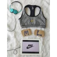 ราคา สปอร์ตบรา nikeแท้ (35466500)