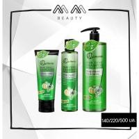 ราคา แชมพู ครีมนวด แคทเธอรีน แฮร์โทนิค โสม & วิตามิน สูตรเข้มข้น Catherine Hair Tonic Shampoo / Conditioner (24384035679)