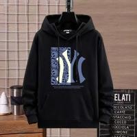 ราคา BK-1170-LONG เสื่อแขนยาวมีฮูต พิมพ์ลายการ์ตูนน่ารัก มีไซส์ครบ สีให้เลือก เสื้อกันหนาวแฟชั่นเกาหลี (27725054745)