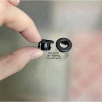 ราคา ขอบปุ่มล๊อคประตู BMW E30 E36 ขายทีละ2ตัว (6170651138)