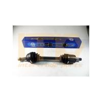 ราคา เพลาขับทั้งเส้น KDD รุ่นรถ ฮอนด้า แอคคอร์ด HONDA ACCORD NORMAL ปี 1994-1997 (8093070703)
