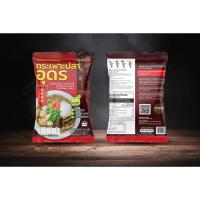 ราคา กระเพาะปลาอุดรกึ่งสำเร็จรูป (23786413150)