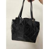 ราคา Used like new bao Bao Bao carat size Large (29736933632)