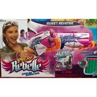 ราคา Nerf rebelle (1015574504)