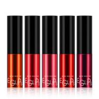 ราคา [พร้อมส่ง] Eglips Water Rich Tint no.2 (1712466864)