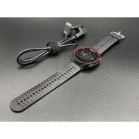 ราคา Garmin Forerunner 235 (11848544352)