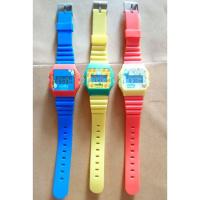 ราคา นาฬิกา​ miffy พร้อมส่ง!! #กาชา​ปอง​ #ลิขสิทธิ์แท้จากญี่ปุ่น​ #สินค้าจากญี่ปุ่น (1766937648)