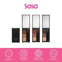 ราคา Kate Designing Eyebrow 3D (2.2g)(EX-4/EX-6/EX-7) (22877226137)