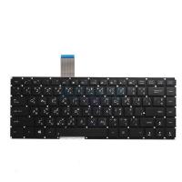 ราคา Keyboard ASUS K46,K46C,K46CB,K46CM (4658298810)