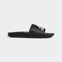ราคา adidas ว่ายน้ำ & ไลฟ์สไตล์ รองเท้าแตะ Adilette Comfort Unisex สีดำ GY1945 (24084257325)