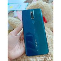 ราคา oppo f11pro มือสอง ไม่เคยเปลี่ยนอะไหล่ใช้งานลื่น (16173597524)