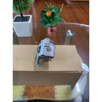 ราคา คาร์บูร์เลื่อยโซ่ STIHL MS180 (6253855930)