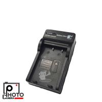ราคา Battery Man CHARGER Fuji NP-60/CASIO NP-30 (3831061106)