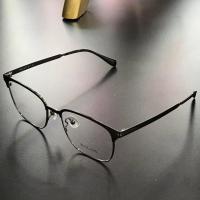 ราคา กรอบแว่นตา BOLON รุ่น BJ7205 B11 SIZE 53 MM. (MATTE BLACK) (24378422280)