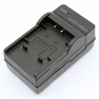 ราคา แท่นชาร์จ Battery Sanyo DB-L70 (10670848814)