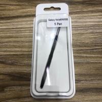 ราคา ปากกา STYLUS SAMSUNG GALAXY NOTE FE / NOTE 7 / NOTE 8 / NOTE 9 / TAB A 8.0 T205 (26292049469)