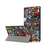 ราคา เคสฝาพับ เลอโนโว แท็ป เอ็ม10(2020) เอ็กซ์605เอฟซี / เอ็กซ์605แอลซี For Lenovo Tab M10 REL 2020 ( TB-X605FC / TB-X605LC ) (9162488637)