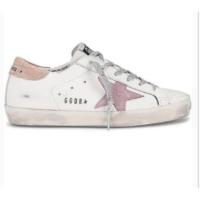 ราคา GGDB SSTAR รองเท้าผ้าใบรองเท้ารองเท้าสกปรกขนาดเล็กผู้หญิง Old Star รองเท้าสกปรกอเนกประสงค์ผู้ชายและผู้หญิงรองเท้าสีขาวขนาดเล็ก KCRI (41050771485)