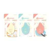 ราคา มินิคัตเตอร์เปิดกล่อง คัตเตอร์ ตราช้าง ลายลิควิดแคท MINI CUTTER LIQUID CAT (42104671417)