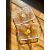 ราคา มะม่วงกวนแม่จำนงค์ ขนาด200กรัม อร่อย สด ใหม่ สินค้าจากจังหวัดพระนครศรีอยุธยา (23667764416)