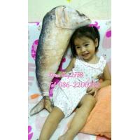 ราคา หมอนปลาทู หมอนขวดเหล้า ขวดเบียร์ ขนาด 85-100 cm. (108595232)