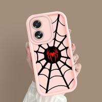 ราคา OPPO A38 A18 เคส Mickey เคสออปโป้ เคสโทรศัพท์ TY T20512 (42651678573)