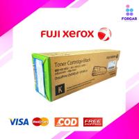 ราคา Fuji Xerox DocuPrint CP305d CT201632/CT201633/CT201634/CT201635 (ปริมาณการพิมพ์ 3,000 หน้า) (29466970963)