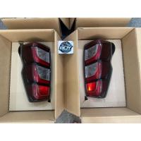 ราคา ไฟท้ายLED 2024 แท้ใหม่พร้อมกล่อง (29129483329)