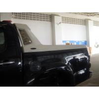 ราคา โรลบาร์ โตโยต้า Vigo Champ รุ่น4ประตู ทำสีตามรถ (10891945304)